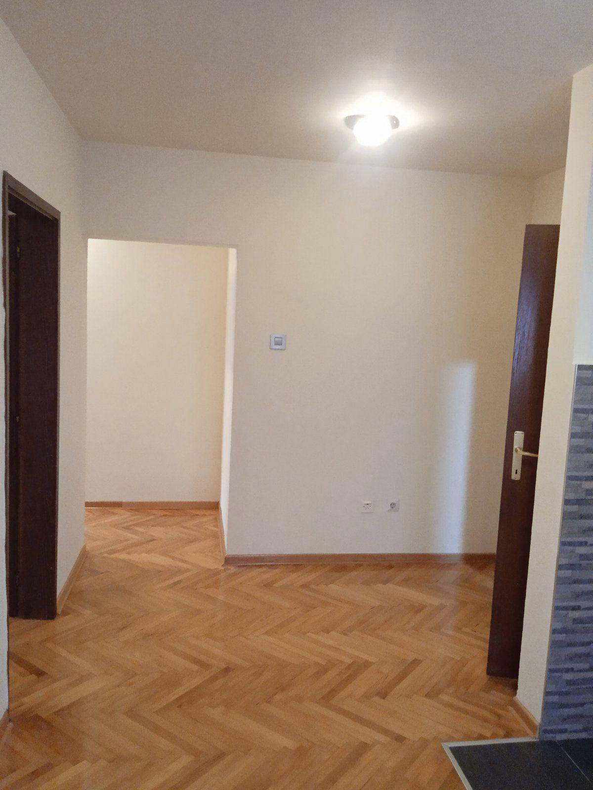 Квартира, 581 м², 95 605$ — FAKTOR